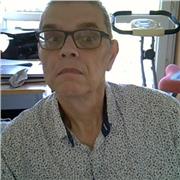 Savoir est un trésor inestimable que je vous propose d'acquérir